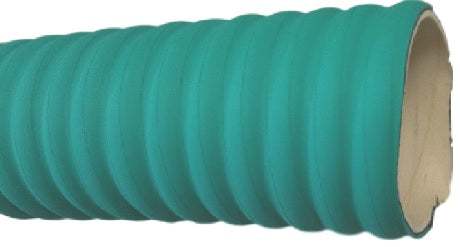 Hulk Hose, Full Roll