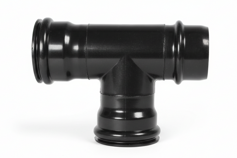 Load image into Gallery viewer, Line Tee, RingLock (RLT)
