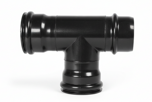 Line Tee, RingLock (RLT)