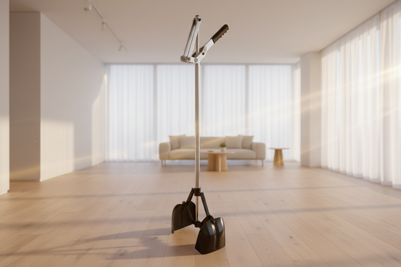 Load image into Gallery viewer, Handy Clam
