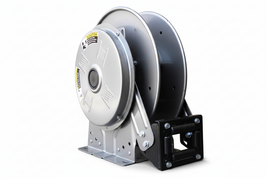 Hannay Hose Reel