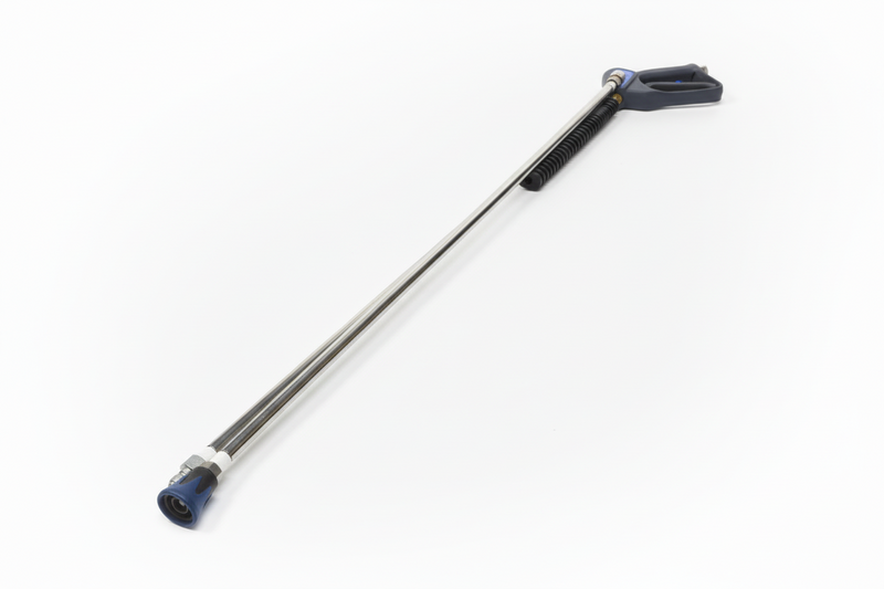 Load image into Gallery viewer, 3/8" HXX Washdown Gun Kit
