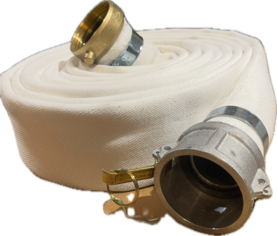 hydrovac vacuuum truck fill hose hxx parts sewer equipment