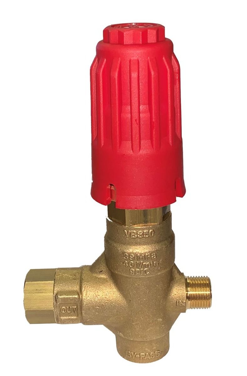 Load image into Gallery viewer, PA Unloader
