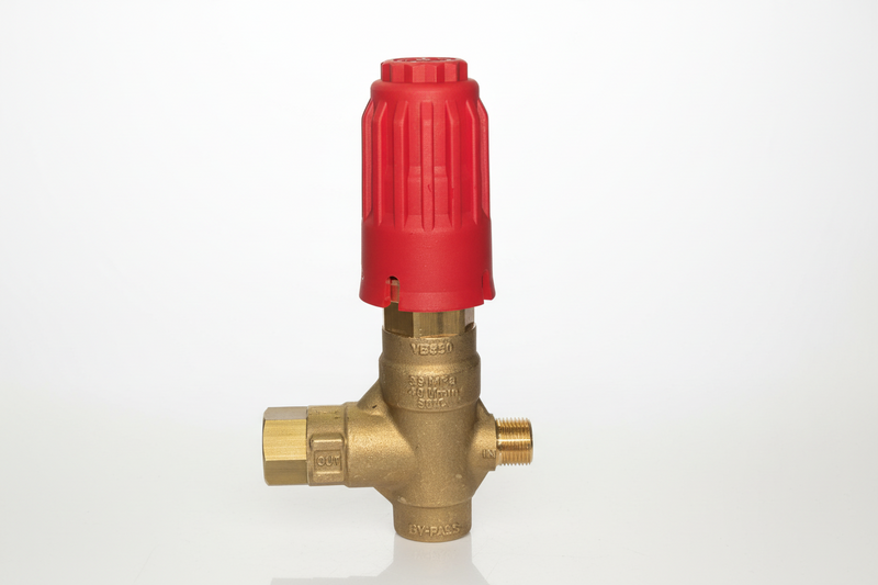 Load image into Gallery viewer, PA Unloader
