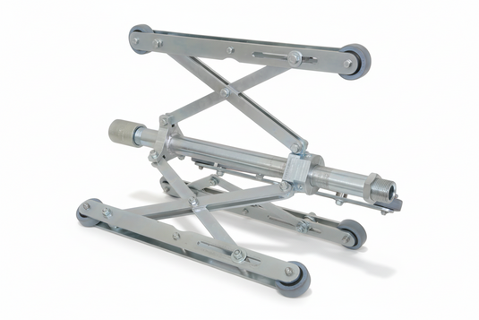 Visual Chain Cutter Chain Cutters – EPASales