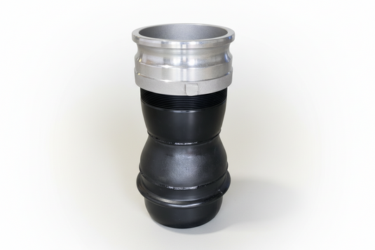 Ringlock Fittings – EPASales