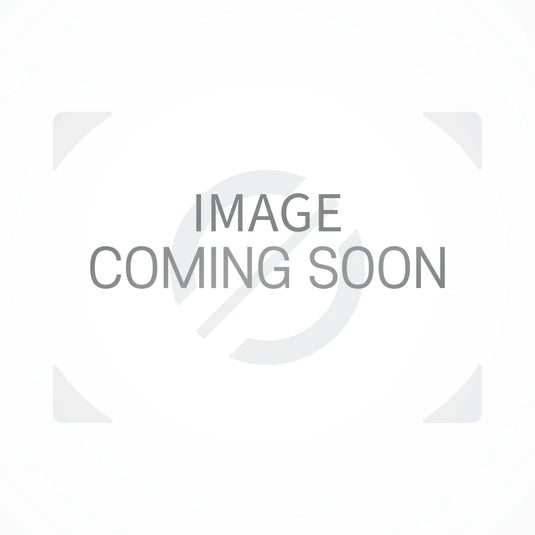 Ringlock M *F, Heat-Resistant Hose Assembly (HR)