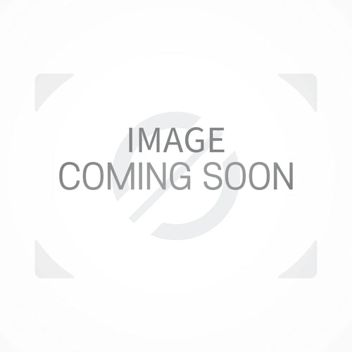 Air-Open Butterfly Valve