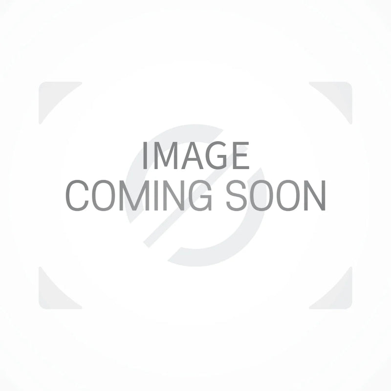 Load image into Gallery viewer, Aluminum Tube with 8&quot; Female Ringlock * 8&quot; HydroVac Cuff (AZY)
