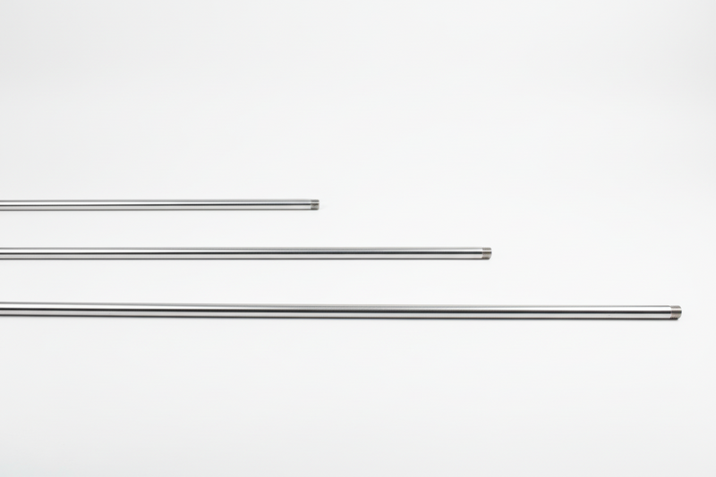 Load image into Gallery viewer, 1/2" Hydro Excavation Lance HXX
