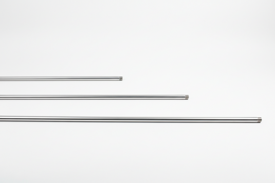 1/2" Hydro Excavation Lance HXX