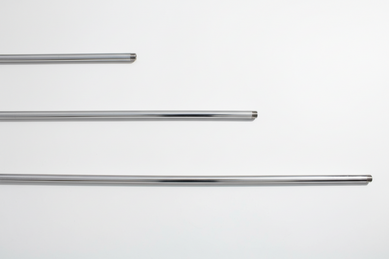 Load image into Gallery viewer, 1/2" Hydro Excavation Lance HXX
