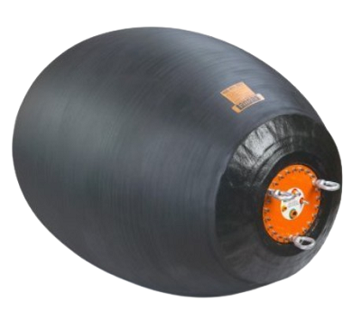 Load image into Gallery viewer, Pipe Plugs, Multi-Size Domehead Back Plugs (050)
