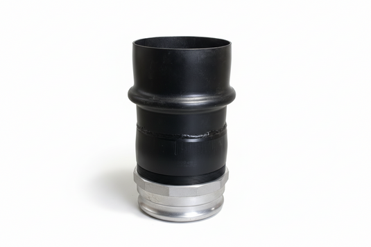 Male Ringlock * Male Camlock (MRL * MCL)