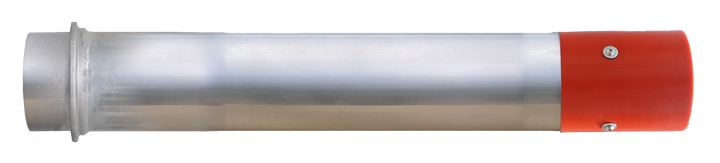 Hydrovac Dig Tubes with Cuff – EPASales