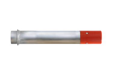 Hydrovac Dig Tubes with Cuff – EPASales
