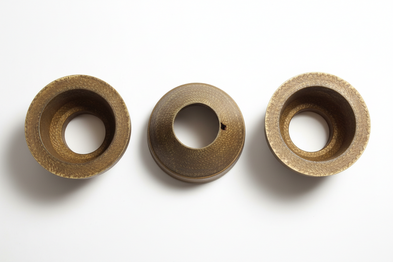 Load image into Gallery viewer, Myers Pump Parts 7206038900A
