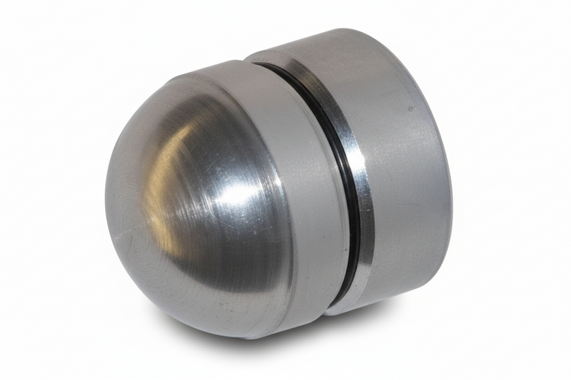 Load image into Gallery viewer, 1/2" Dual Degree Nozzle
