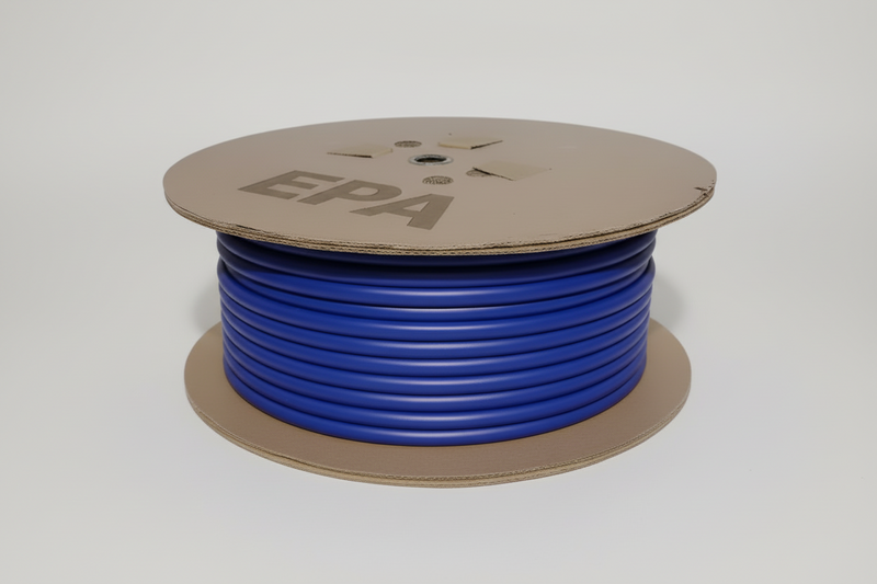 Load image into Gallery viewer, 1" Blue Piranha | 3000 PSI
