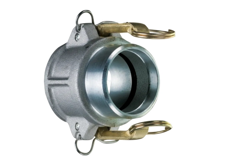 Load image into Gallery viewer, Aluminum Part B Weld On
