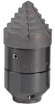 Load image into Gallery viewer, 3/4" Sewer Hound
