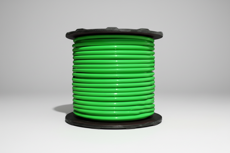 Load image into Gallery viewer, 1/2" Green Piranha 4,000 PSI
