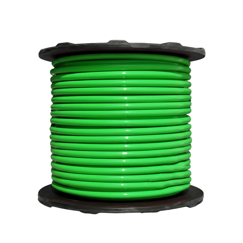 Load image into Gallery viewer, piranha sewer jetting cleaning hose
