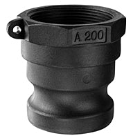 Load image into Gallery viewer, Poly Pro Part A
