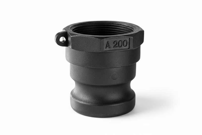 Load image into Gallery viewer, Poly Pro Part A
