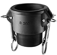 Load image into Gallery viewer, Poly Pro Part B
