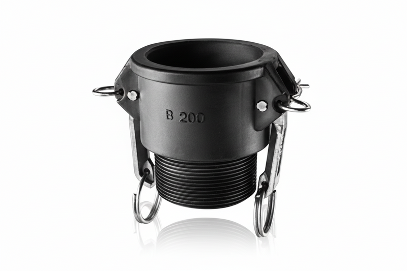 Load image into Gallery viewer, Poly Pro Part B
