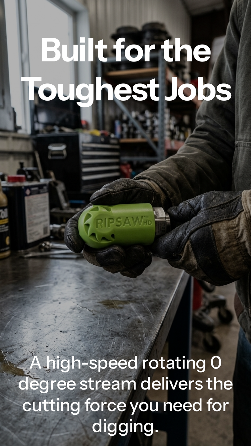 Load image into Gallery viewer, hydrovac parts


