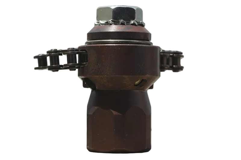 Load image into Gallery viewer, 3/8" Root Rat Kit
