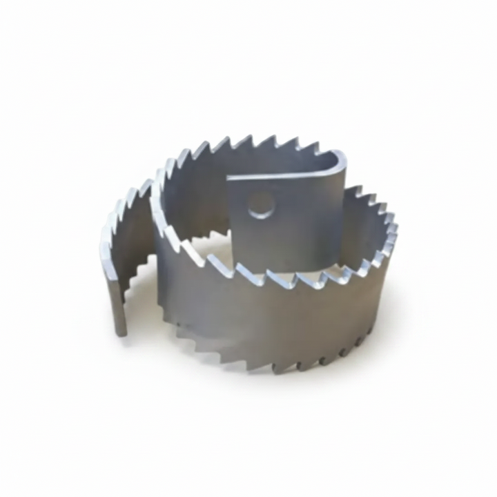 Hydraulic Cutters – EPASales