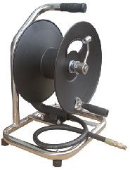 Hose Reel Carry Caddy *Free Shipping*