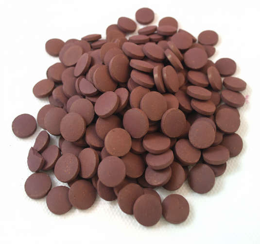 sewer dye tablet tracer 