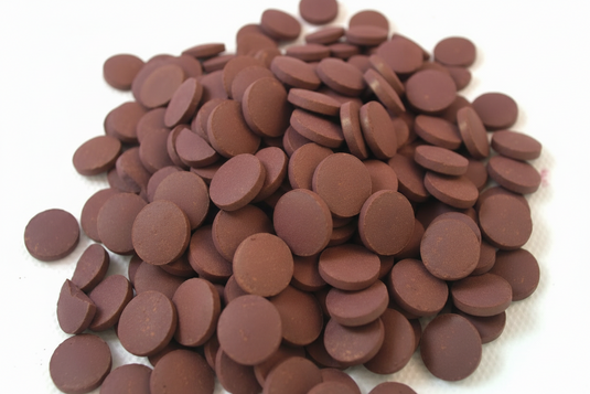 Fluorescent Dye Tablets