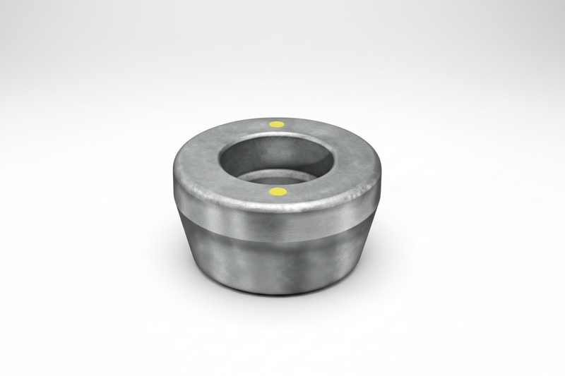 Load image into Gallery viewer, Piranha Brand, Taper Style Pusher
