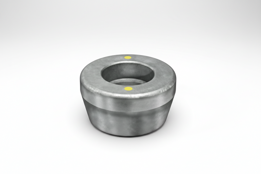 Piranha Brand, Taper Style Pusher