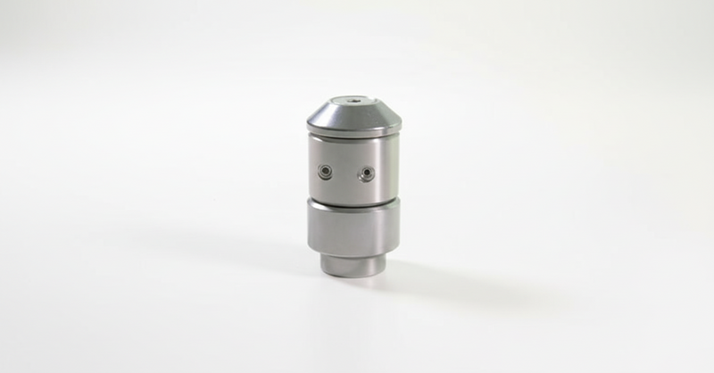 Load image into Gallery viewer, 1/2" Rotor Nozzle
