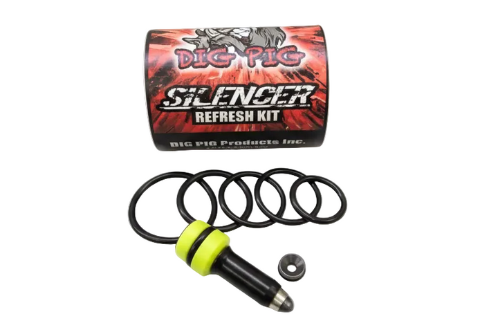 Dig Pig Products – EPASales