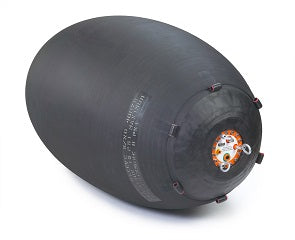 Load image into Gallery viewer, Lansas Protective Sleeves (069)
