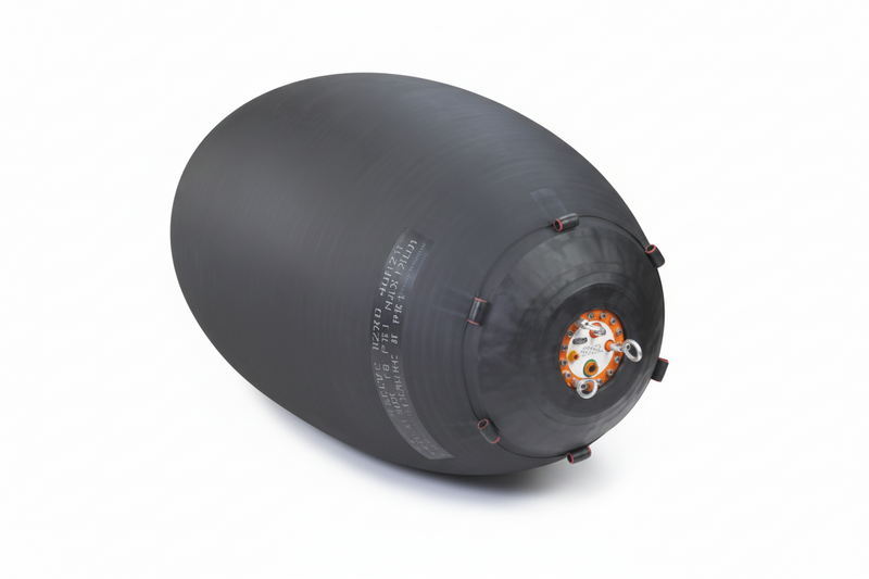 Load image into Gallery viewer, Lansas Protective Sleeves (069)
