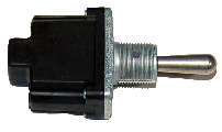 Toggle Switch Vactor #44622