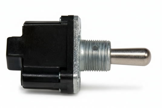 TOGGLE SWITCH