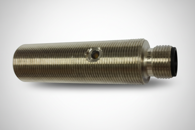 Load image into Gallery viewer, Vactor Proximity Sensor #45834
