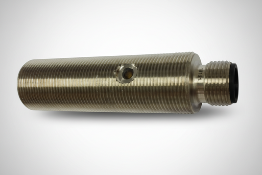 Vactor Proximity Sensor