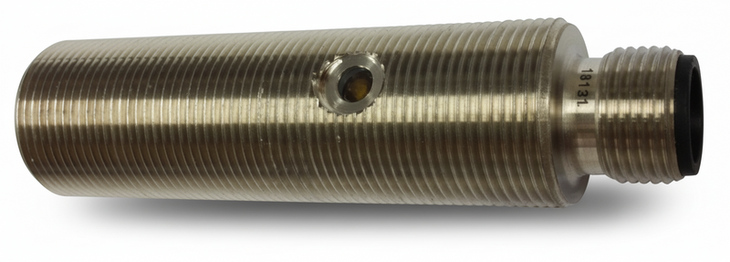 Load image into Gallery viewer, Vactor Proximity Sensor #45834
