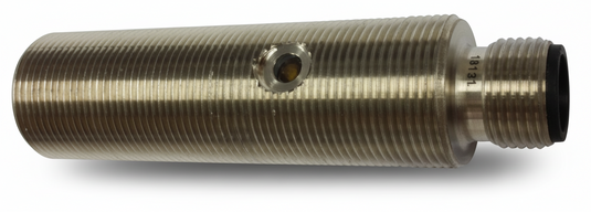 Vactor Proximity Sensor #45834